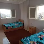 Brilliant Home In Cairo