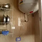 Brilliant Home In Cairo